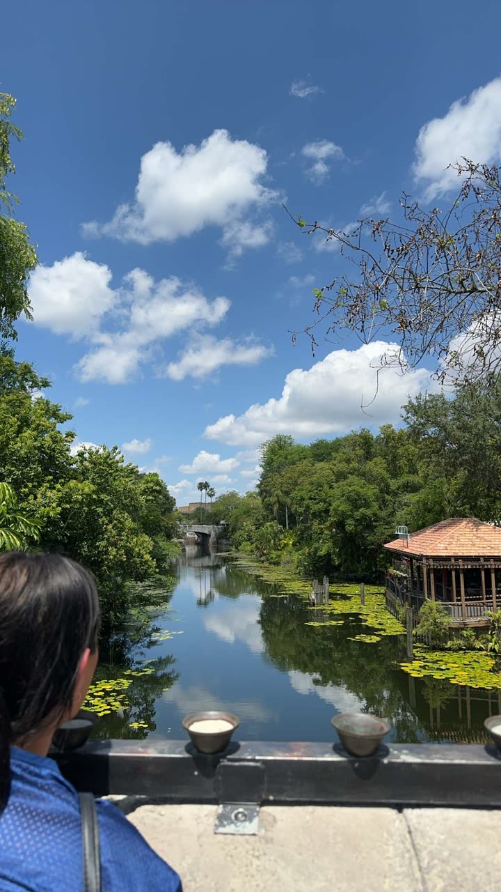 lew12001 snapchat image archive image