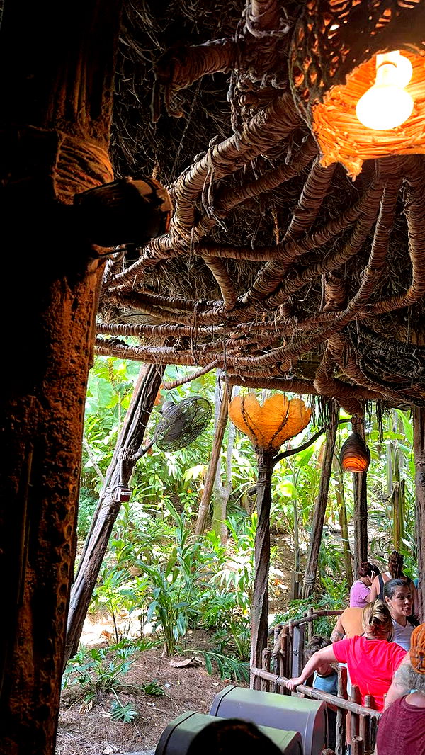 lew12001 image ~ Altpins