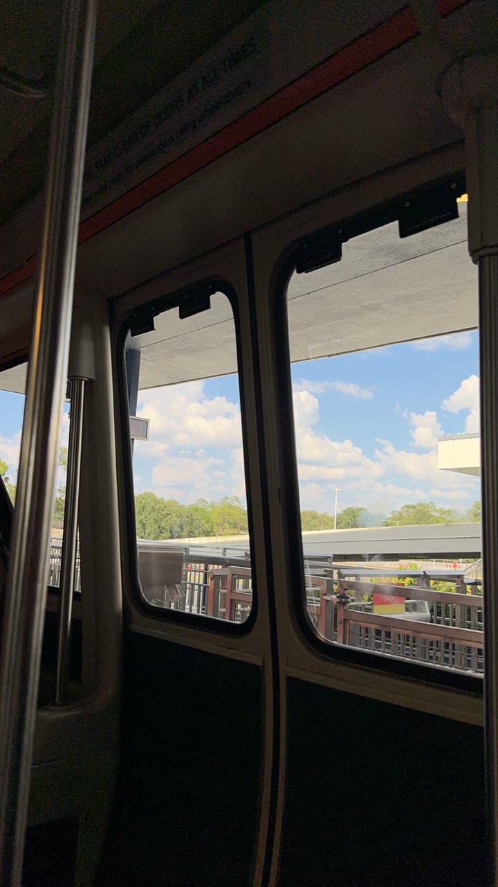 lew12001 snapchat image archive image