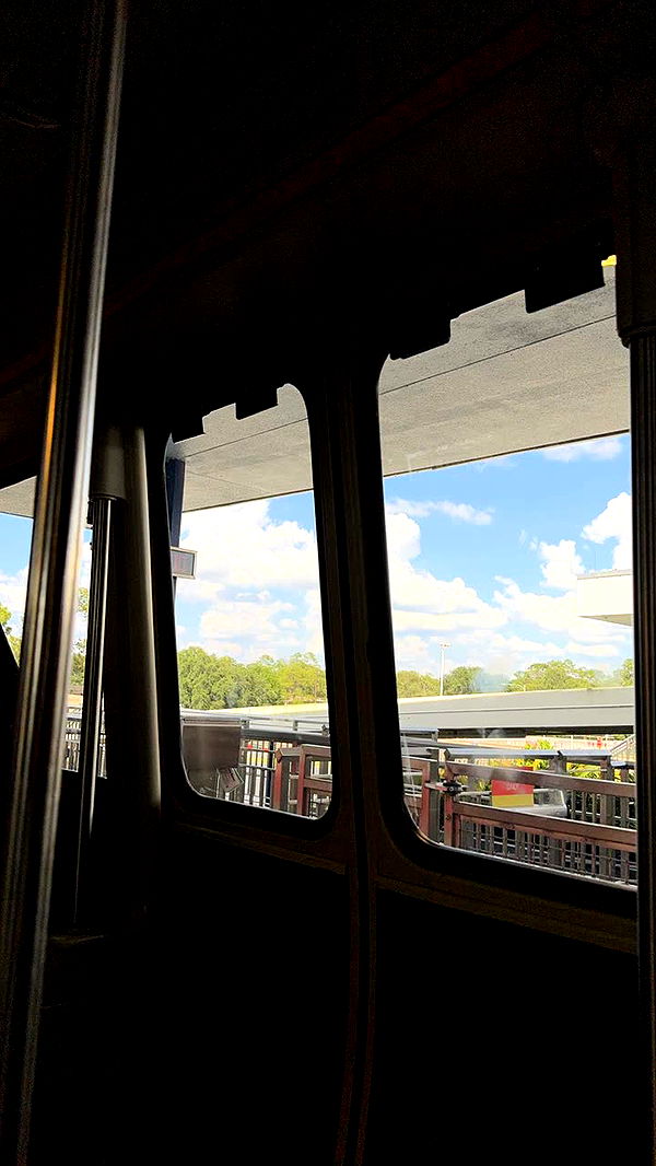 lew12001 image ~ Altpins