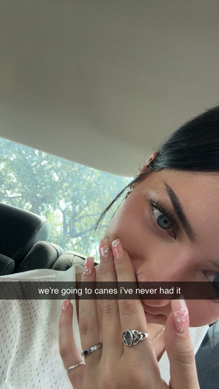 lew12001 snapchat image archive image