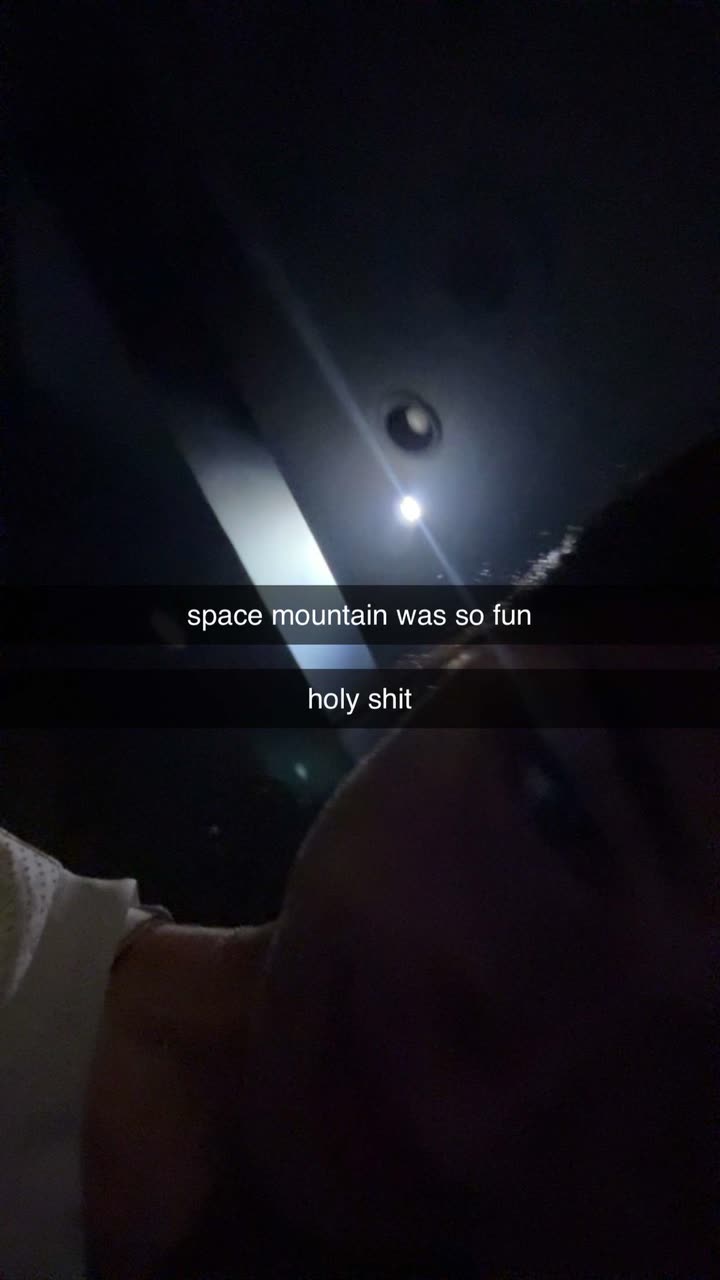 lew12001 snapchat image archive image