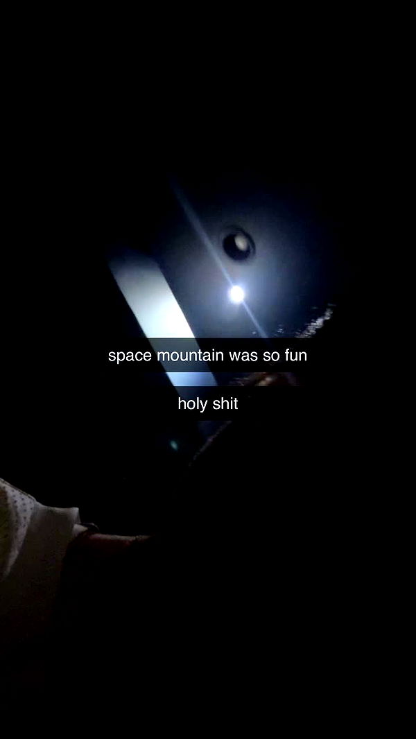 lew12001 image ~ Altpins