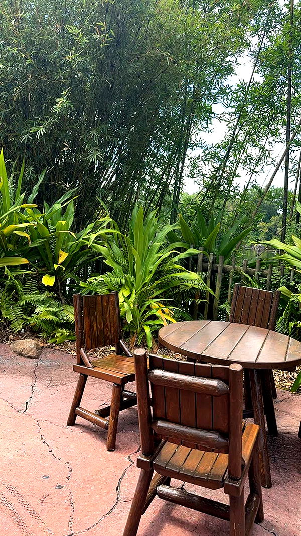 lew12001 image ~ Altpins