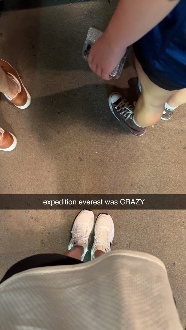 lew12001 snapchat image archive image