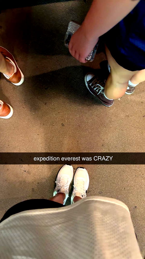 lew12001 image ~ Altpins