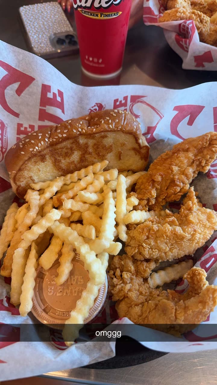 lew12001 snapchat image archive image