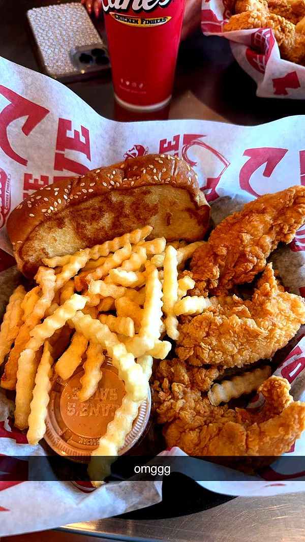 lew12001 image ~ Altpins