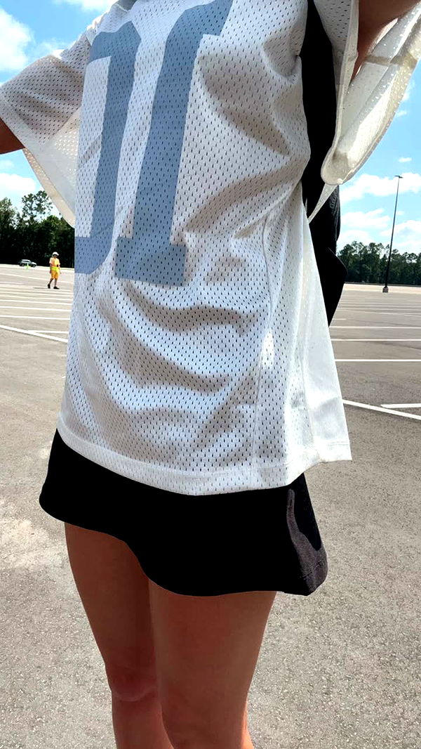 lew12001 image ~ Altpins