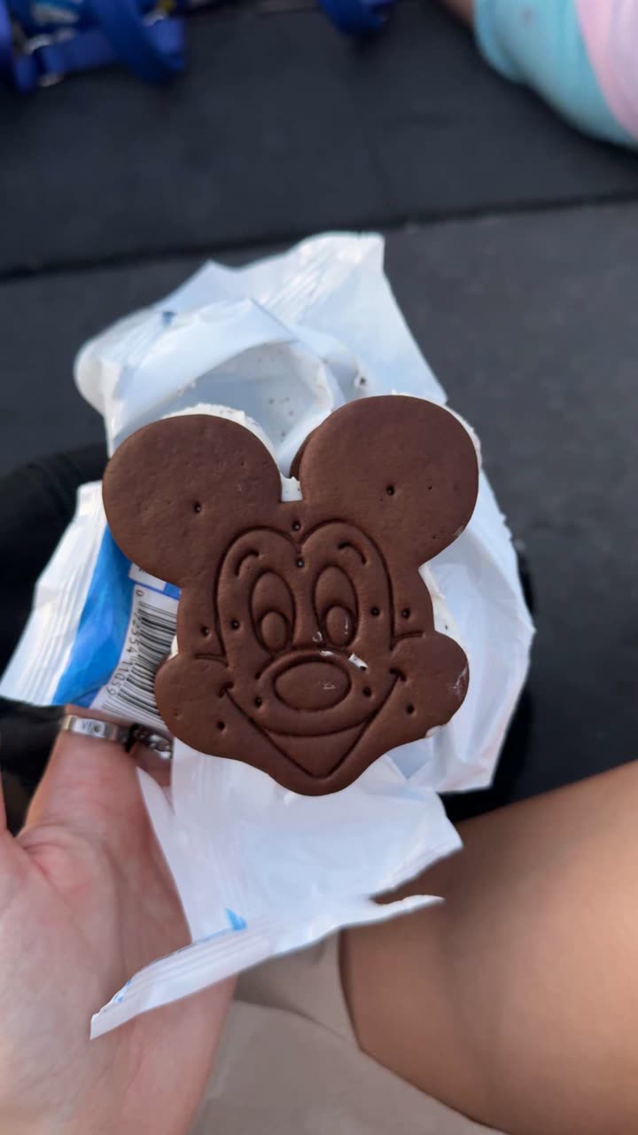 lew12001 snapchat image archive image