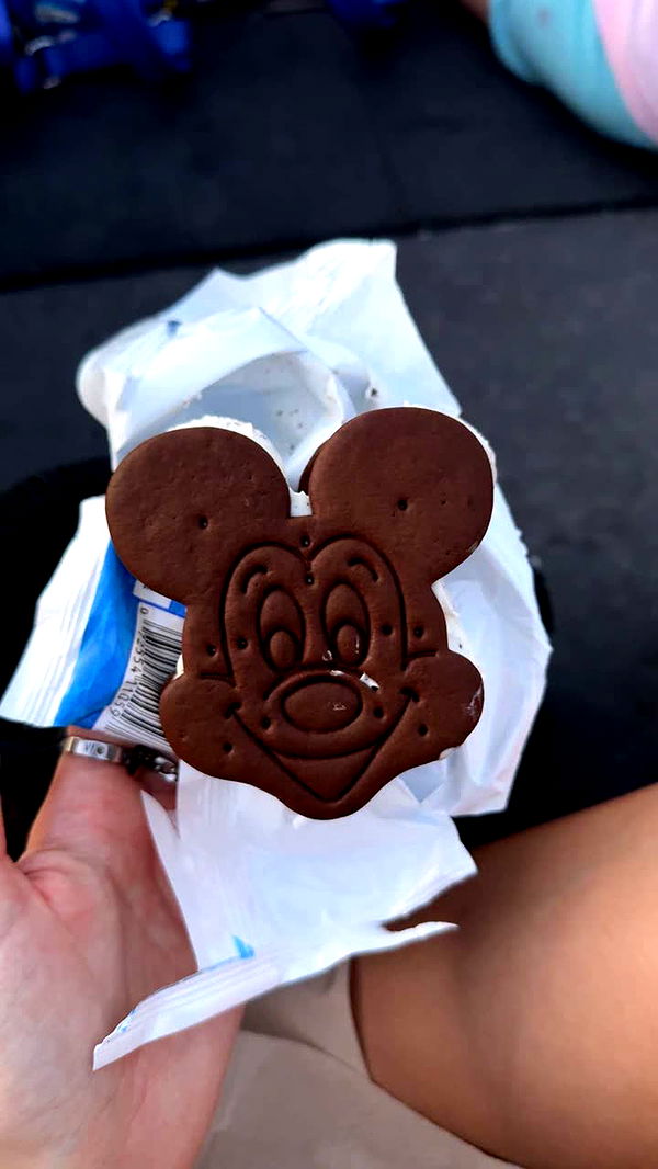 lew12001 image ~ Altpins