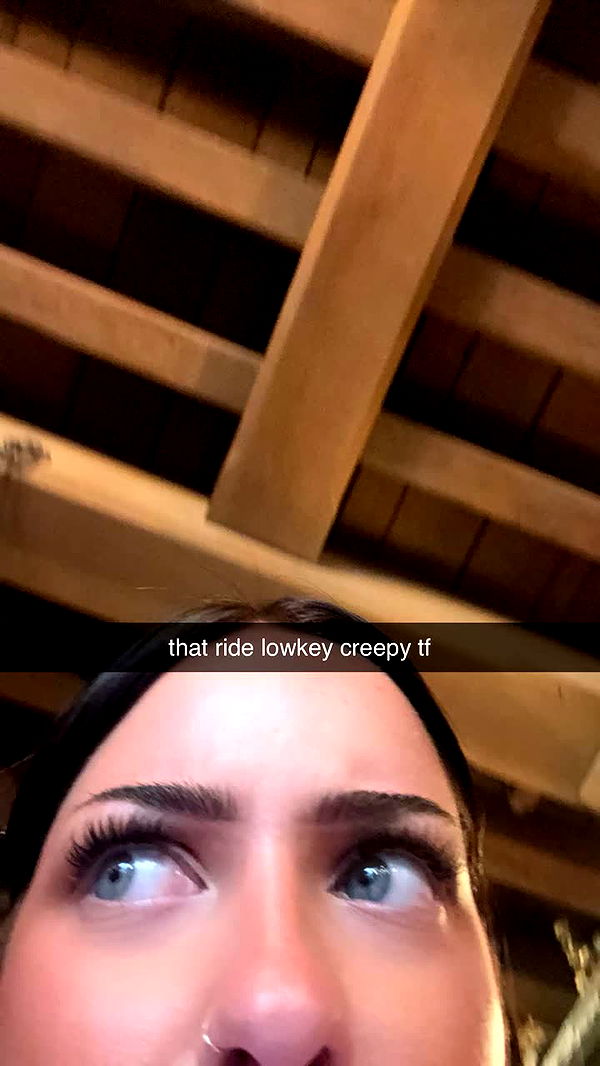 lew12001 image ~ Altpins