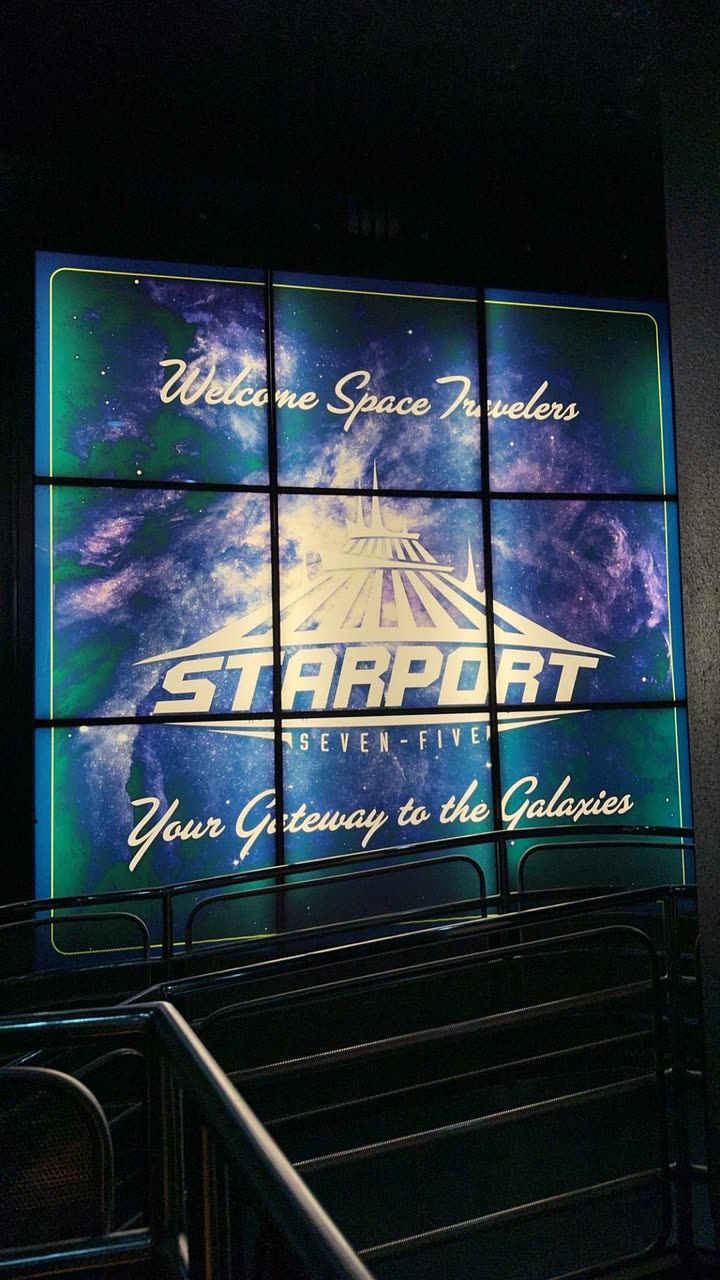 lew12001 snapchat image archive image