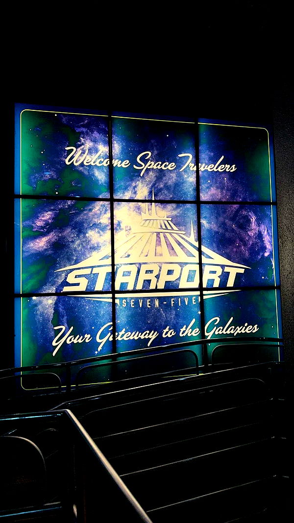 lew12001 image ~ Altpins