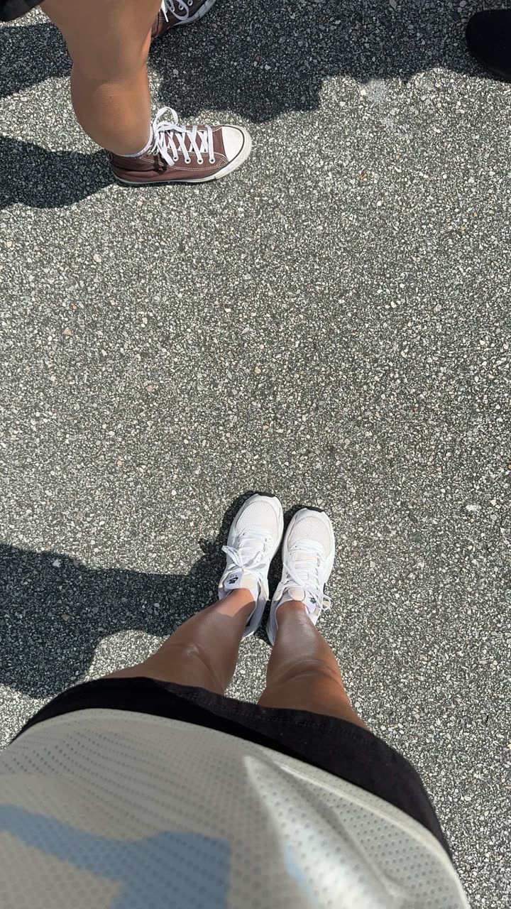 lew12001 snapchat image archive image