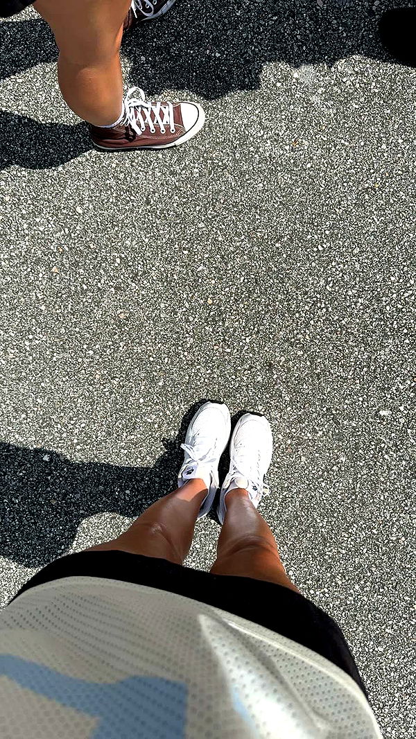 lew12001 image ~ Altpins