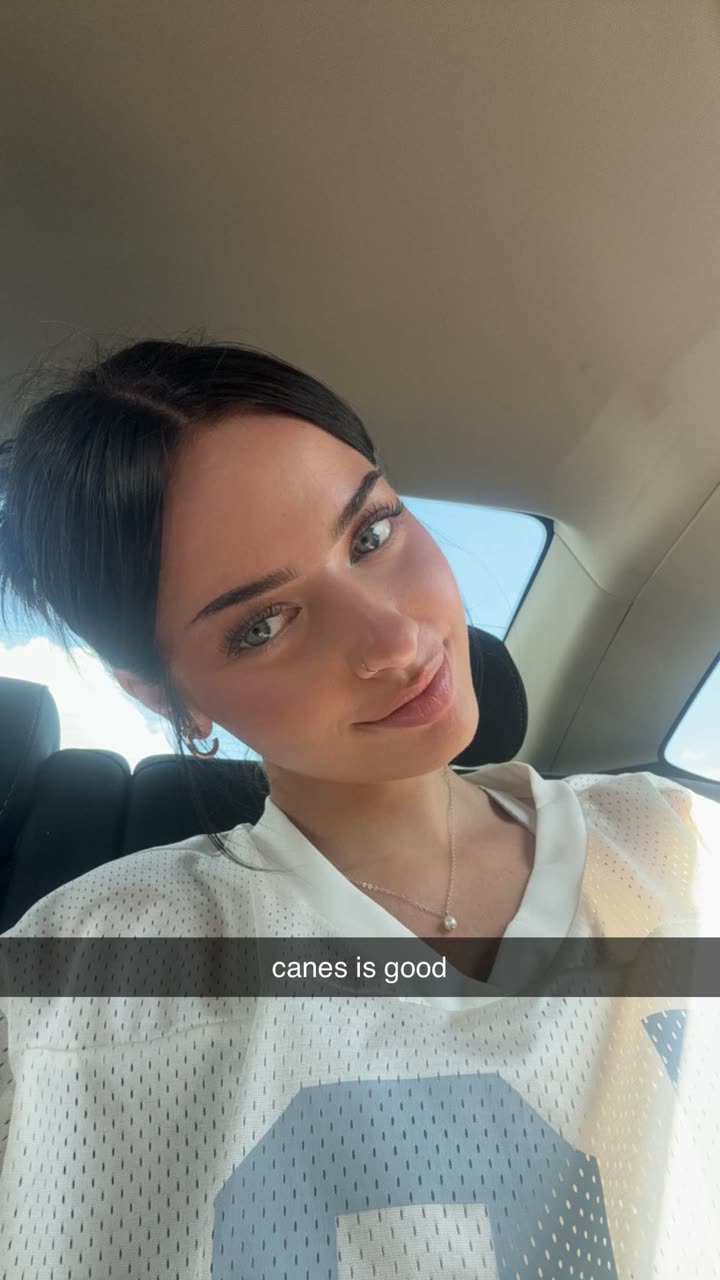 lew12001 snapchat image archive image