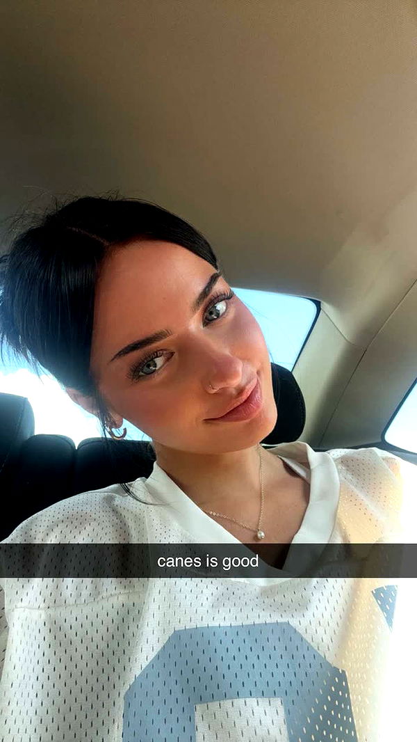 lew12001 image ~ Altpins