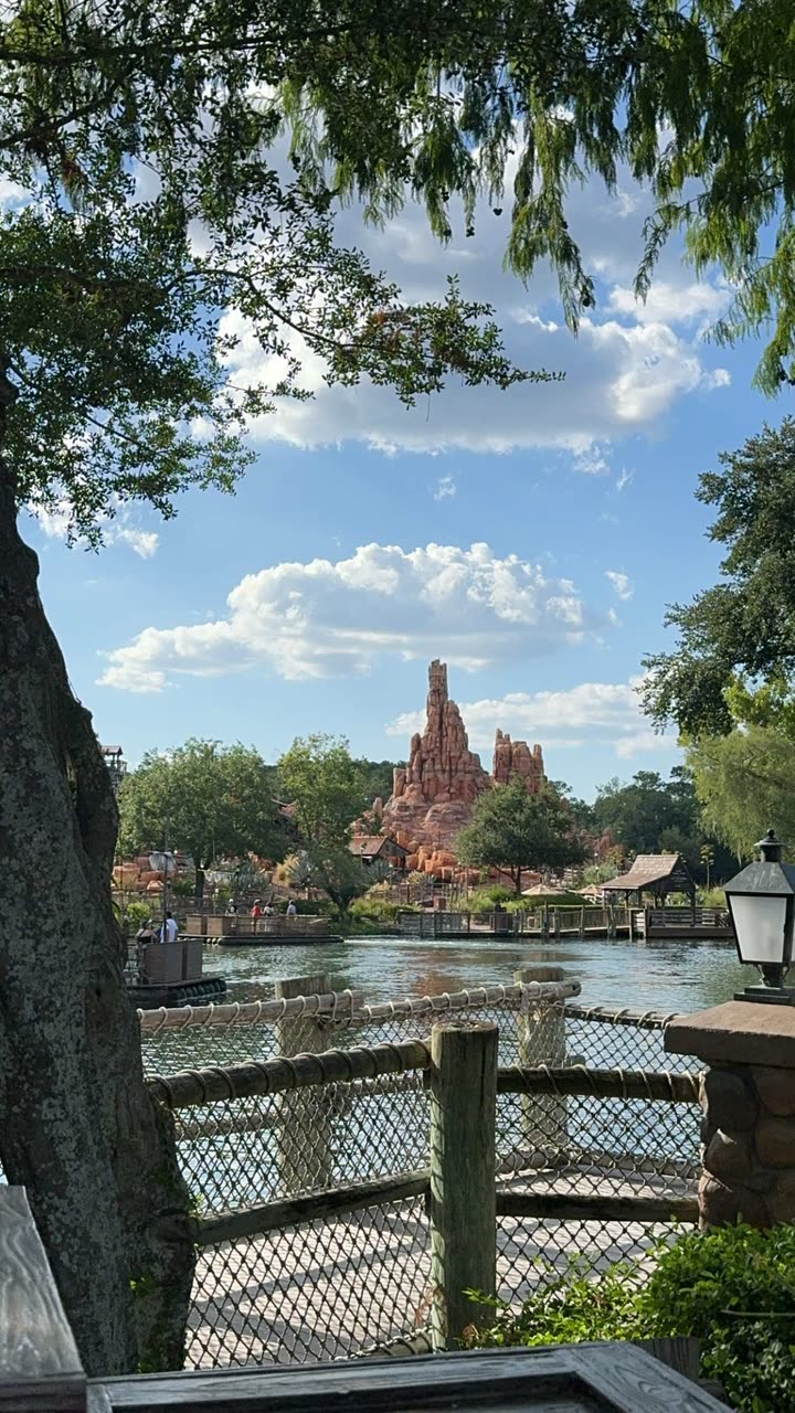 lew12001 snapchat image archive image