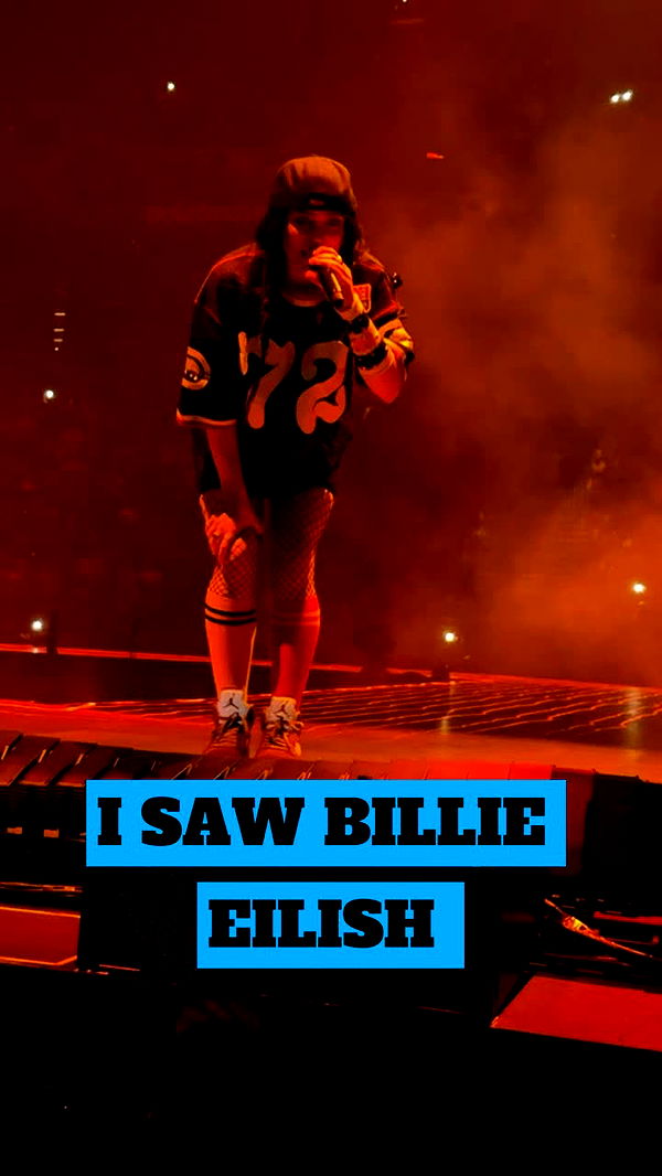 lew12001 image ~ Altpins