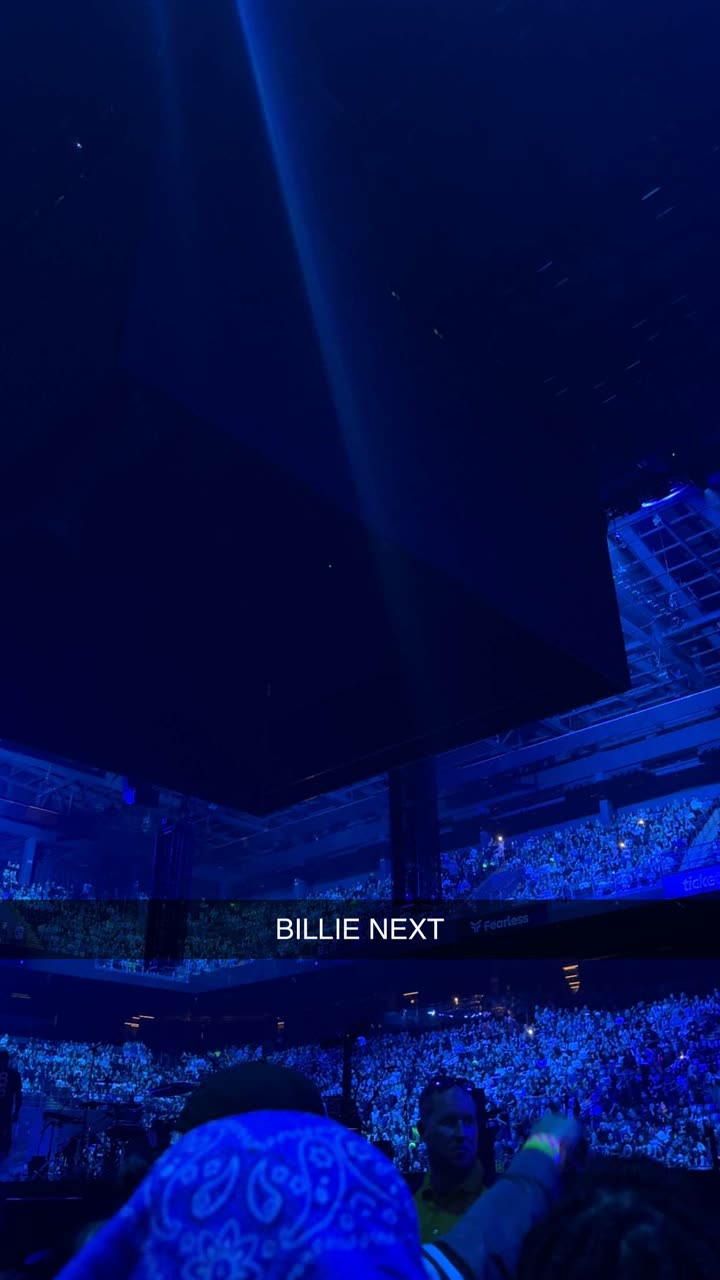 lew12001 snapchat image archive image