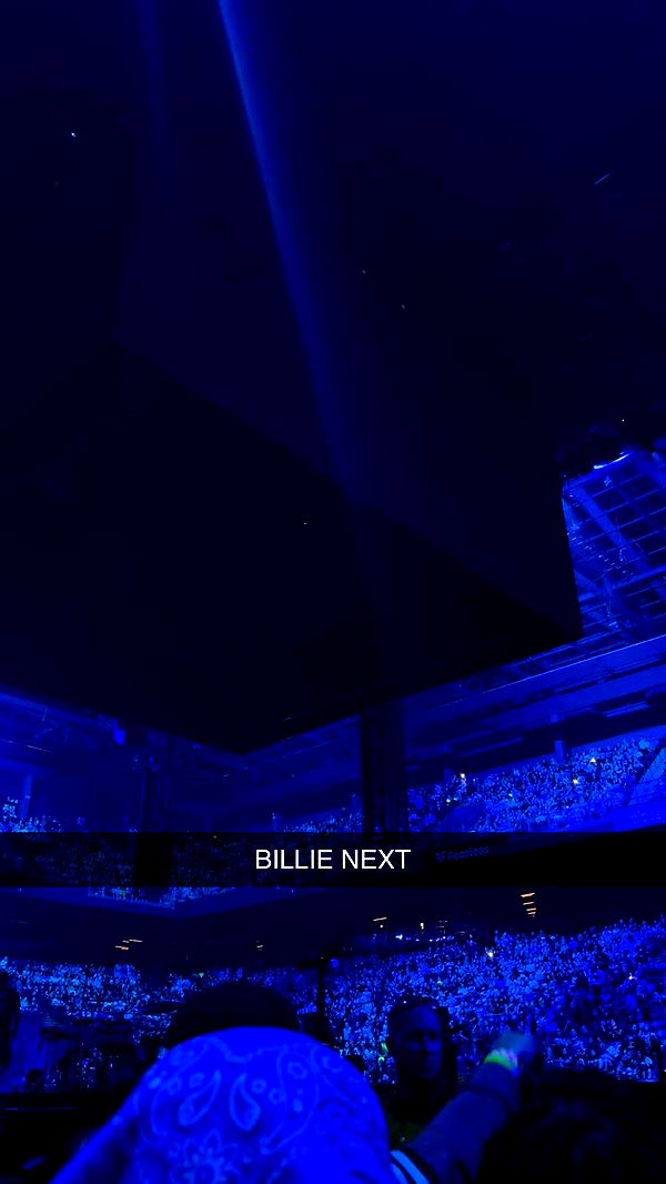 lew12001 image ~ Altpins