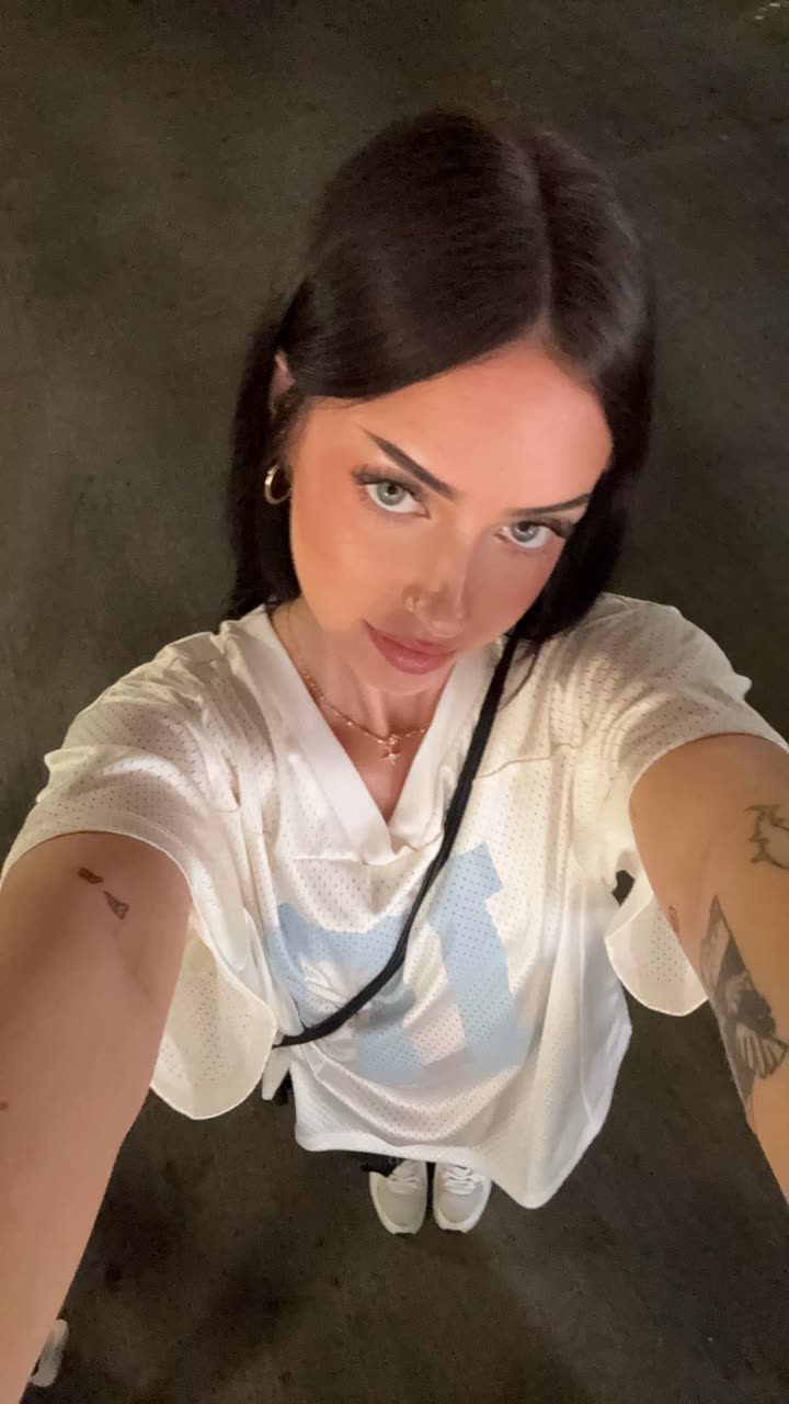 lew12001 snapchat image archive image