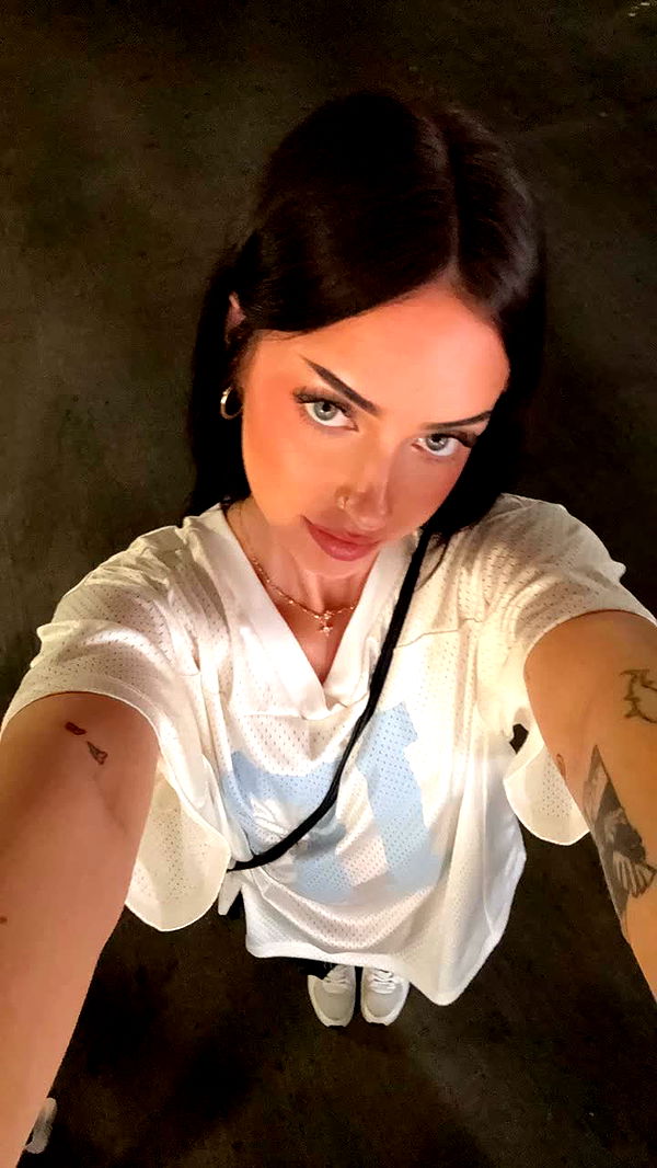 lew12001 image ~ Altpins