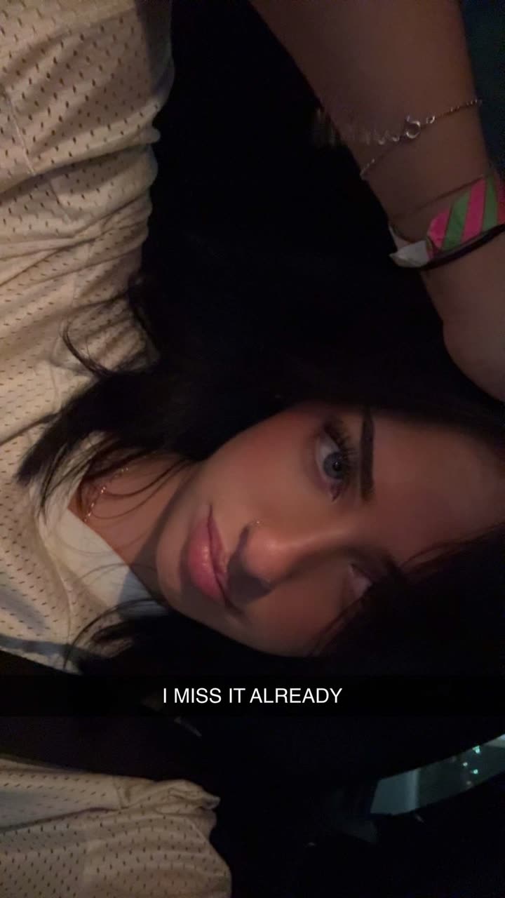 lew12001 snapchat image archive image