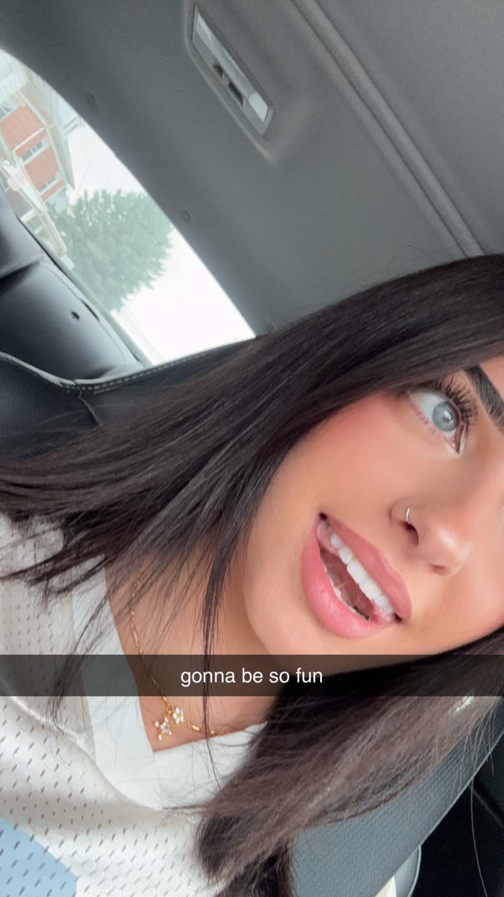 lew12001 snapchat image archive image