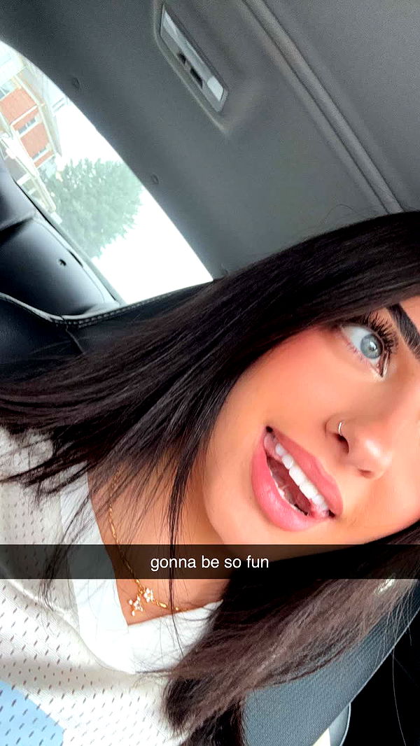 lew12001 image ~ Altpins