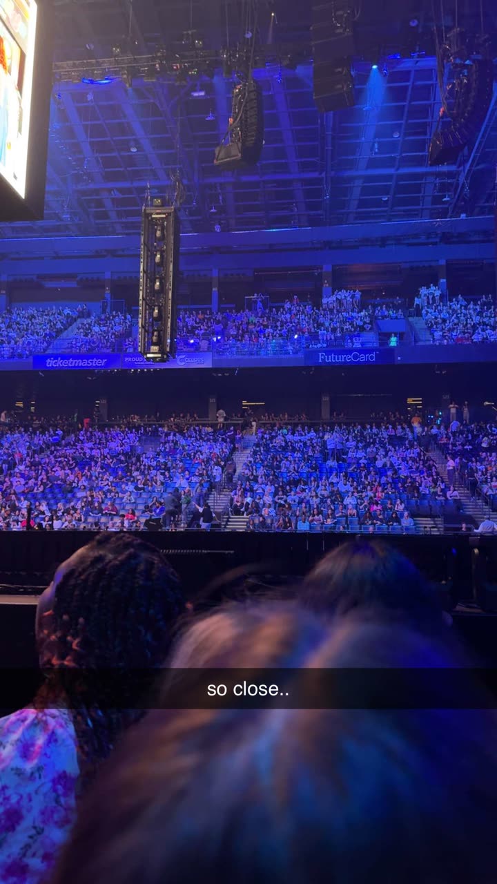 lew12001 snapchat image archive image