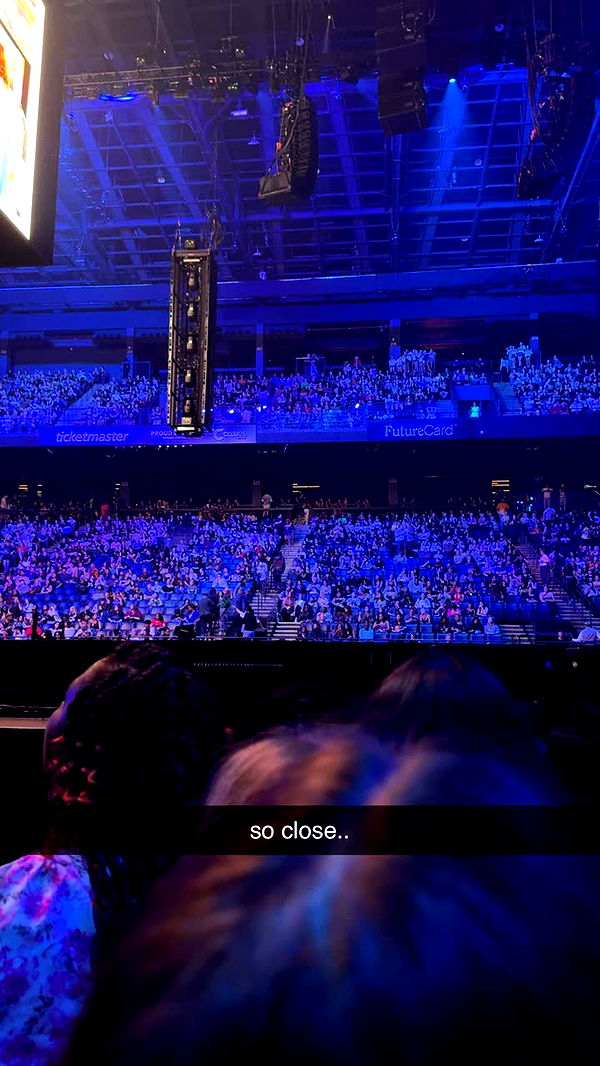 lew12001 image ~ Altpins