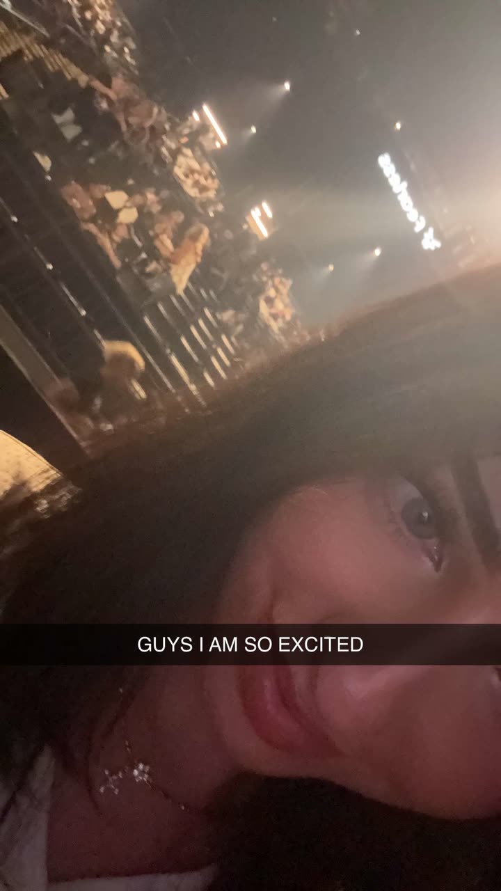 lew12001 snapchat image archive image