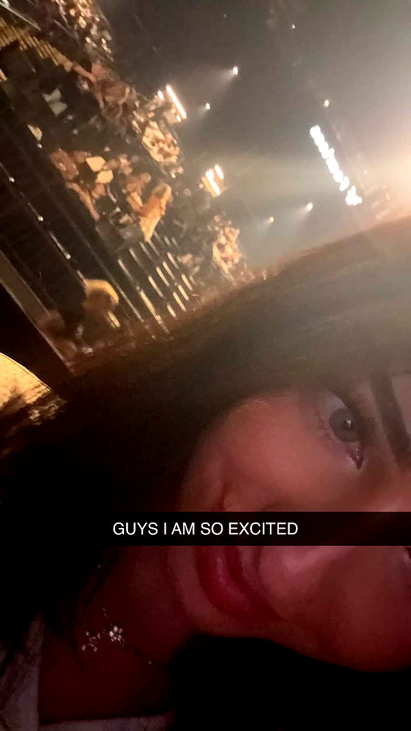 lew12001 image ~ Altpins