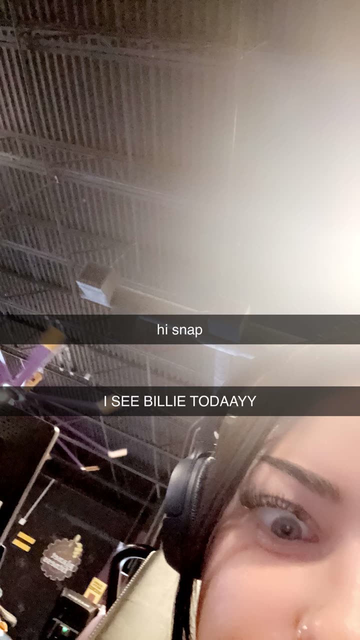 lew12001 snapchat image archive image