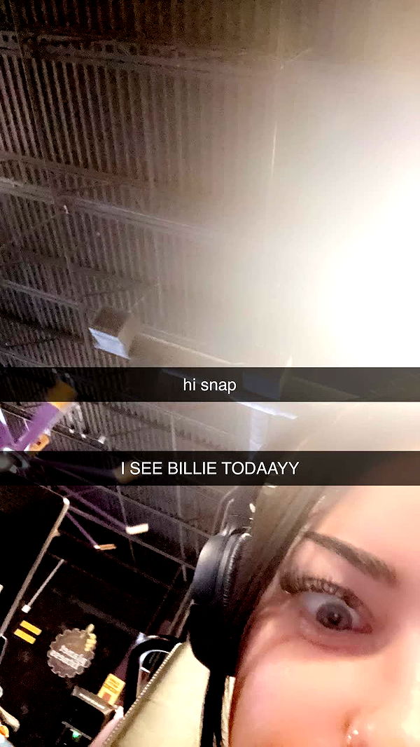 lew12001 image ~ Altpins