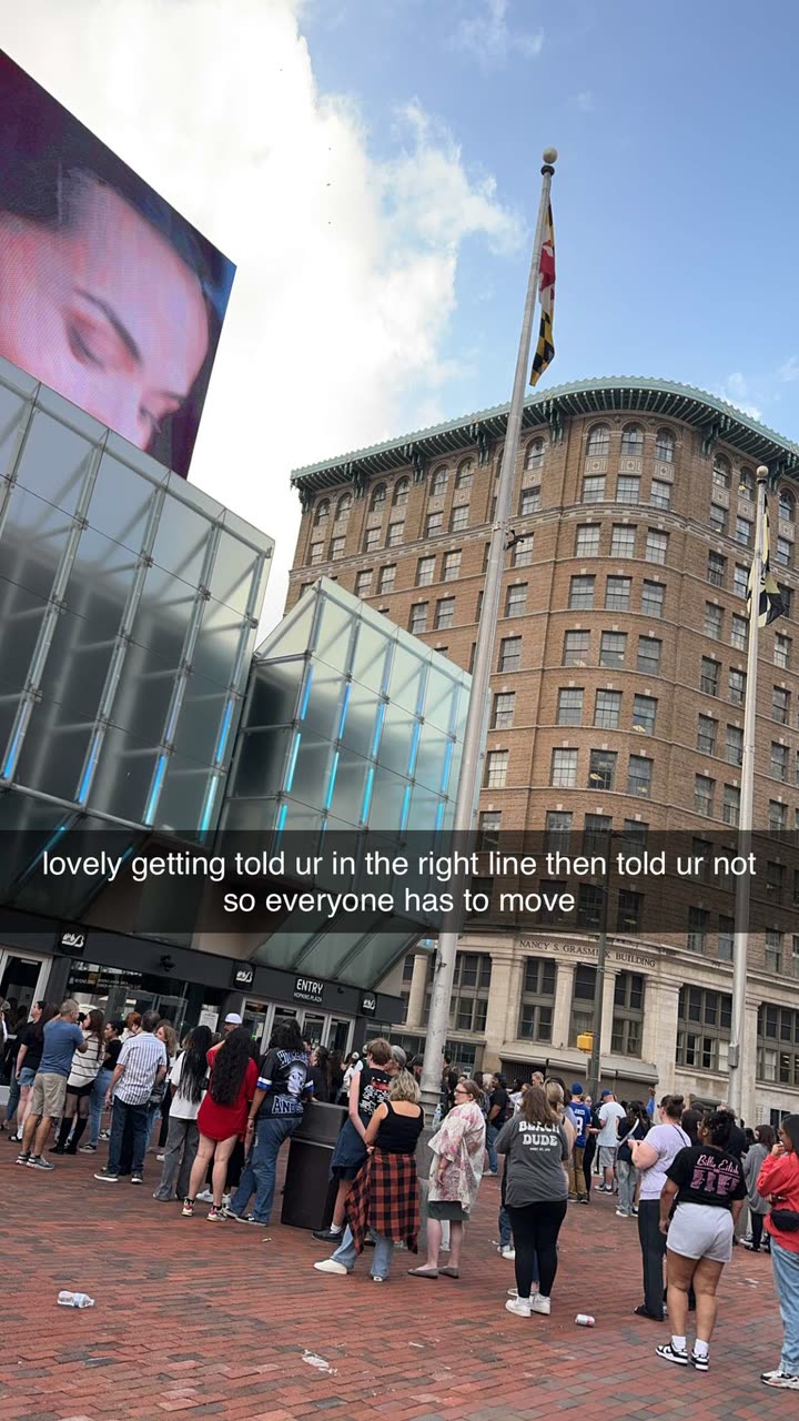 lew12001 snapchat image archive image