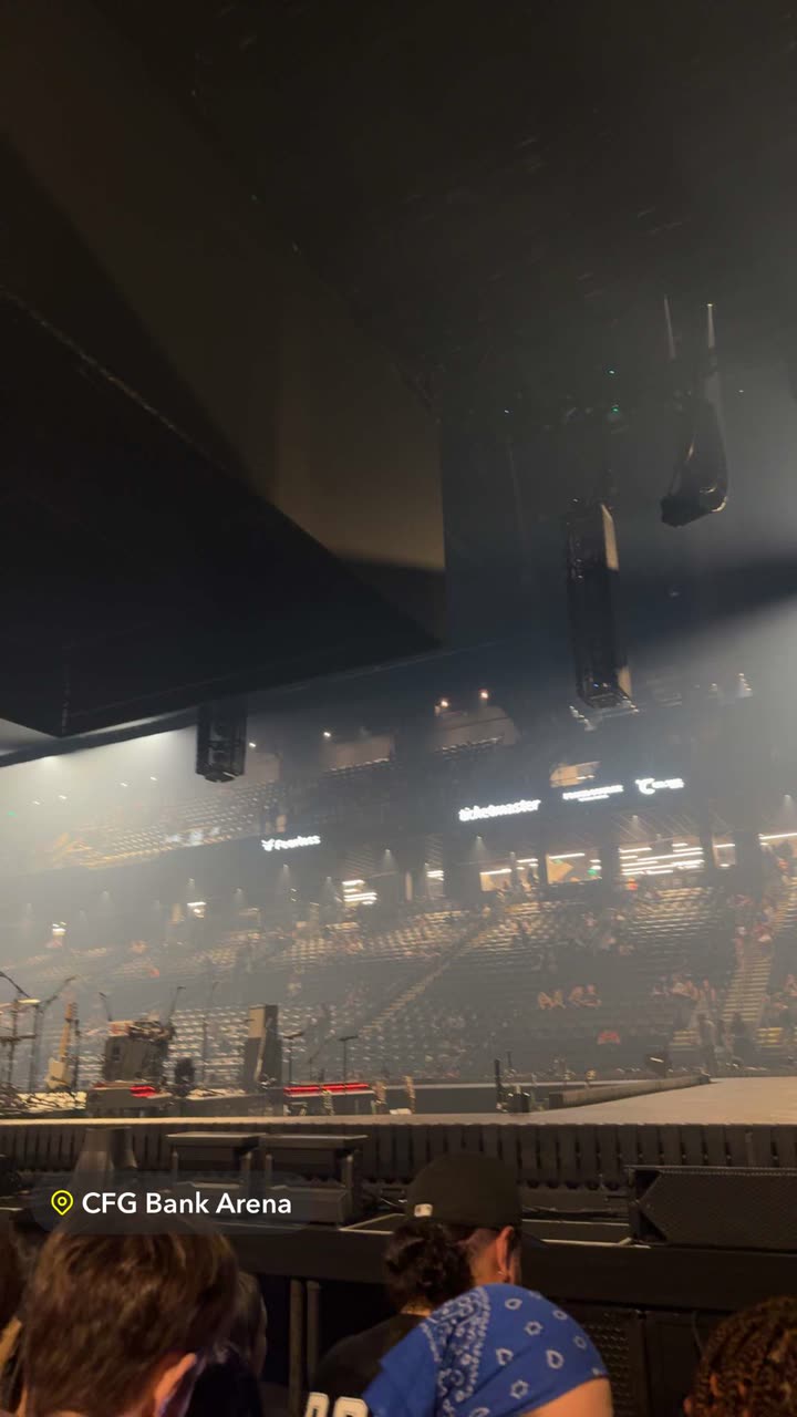 lew12001 snapchat image archive image