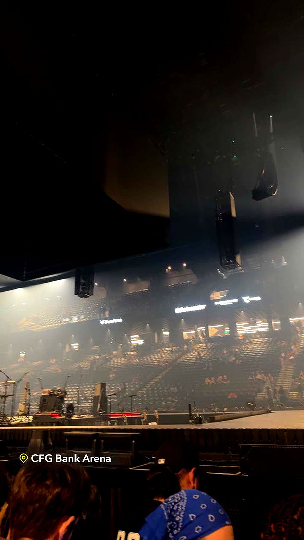 lew12001 image ~ Altpins