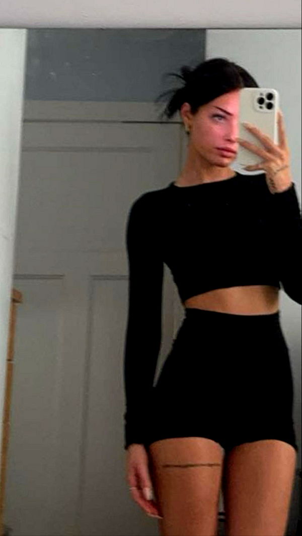 lew12001 image ~ Altpins