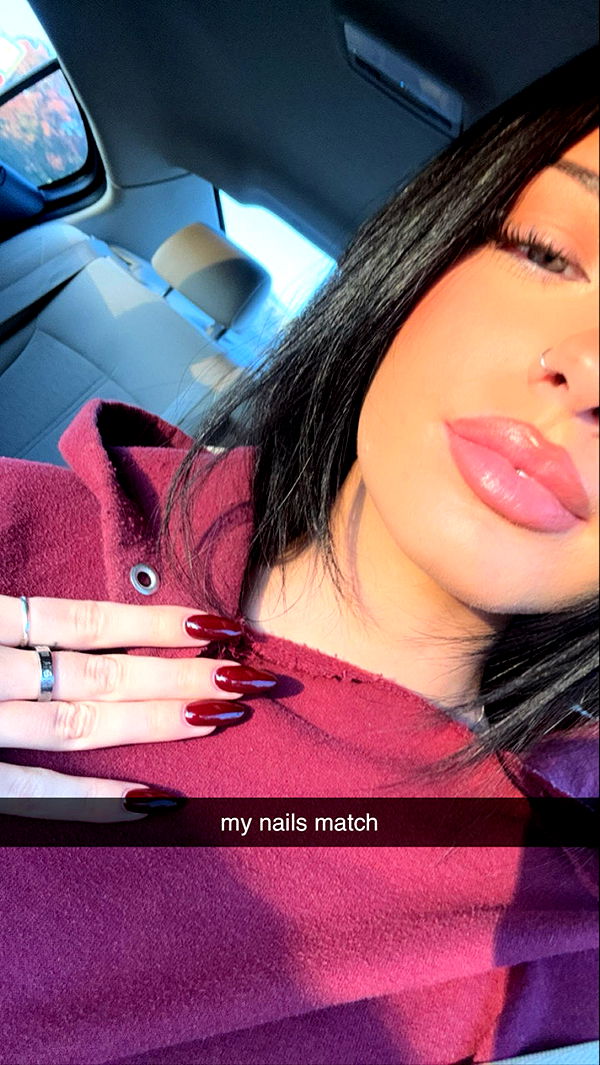 lew12001 image ~ Altpins