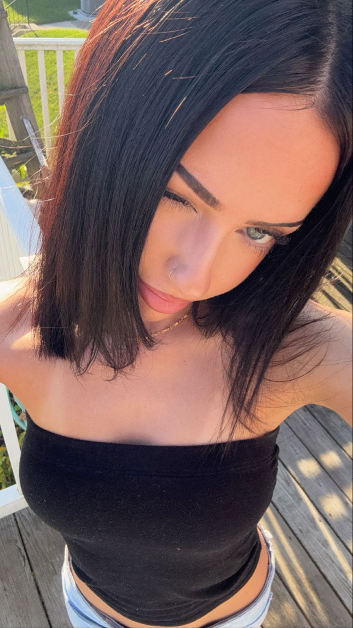 lew12001 snapchat image archive image