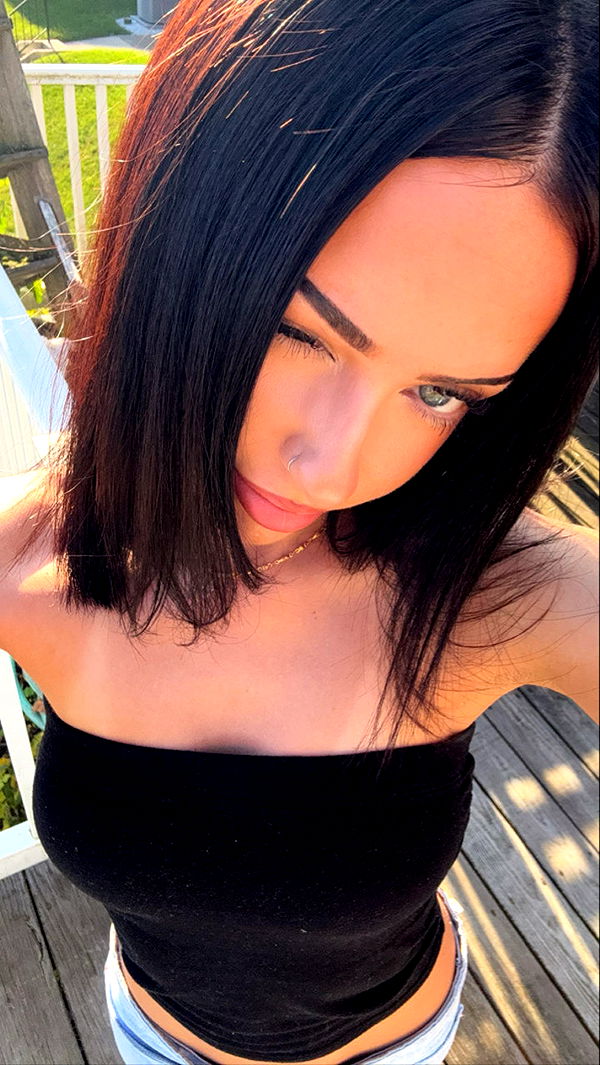 lew12001 image ~ Altpins