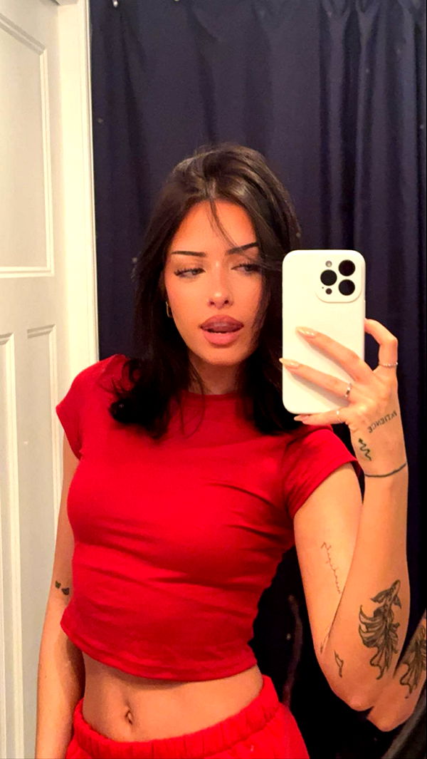 lew12001 image ~ Altpins