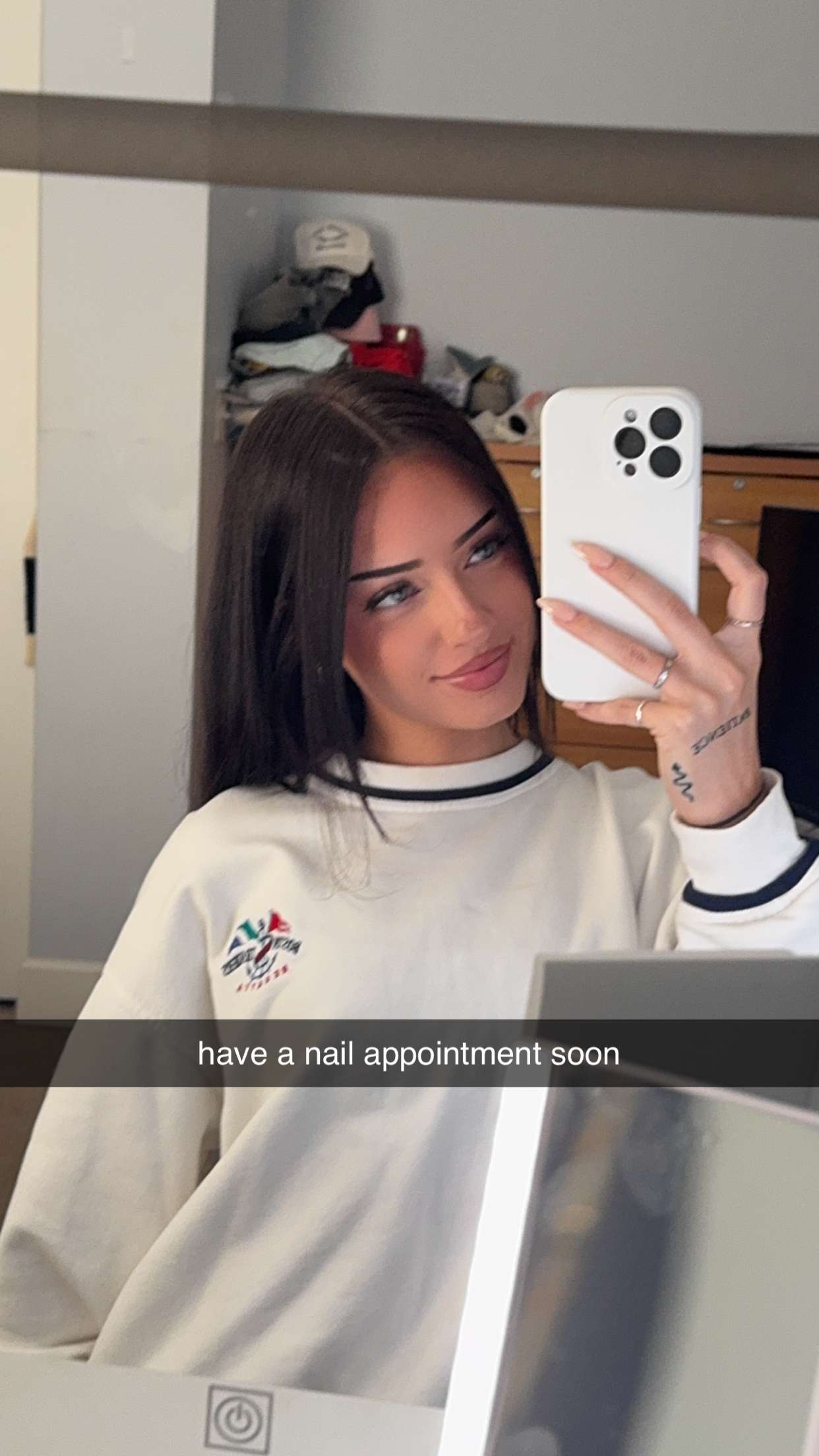 lew12001 snapchat image archive image