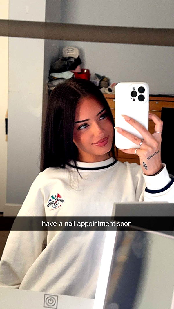 lew12001 image ~ Altpins