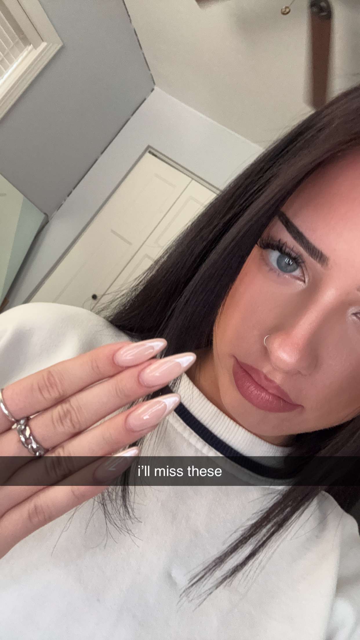 lew12001 snapchat image archive image