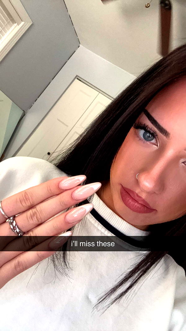 lew12001 image ~ Altpins