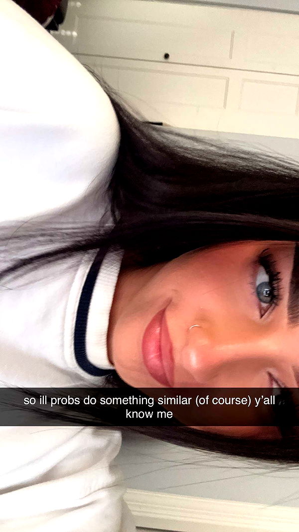 lew12001 image ~ Altpins